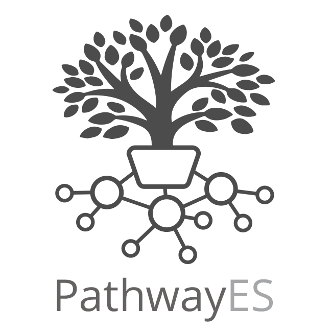PathwayES by Hive One